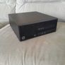 Hp 280 G2 Sff Image 4