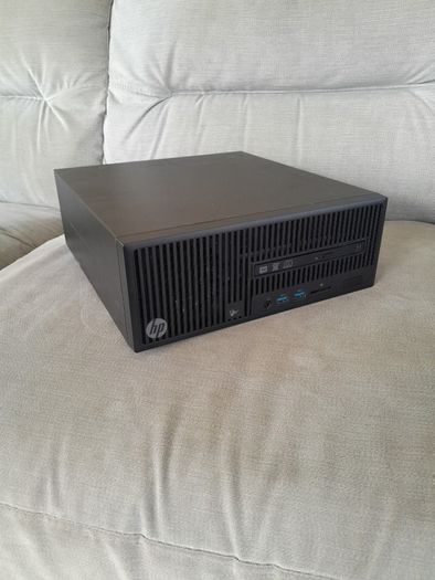 Hp 280 G2 Sff