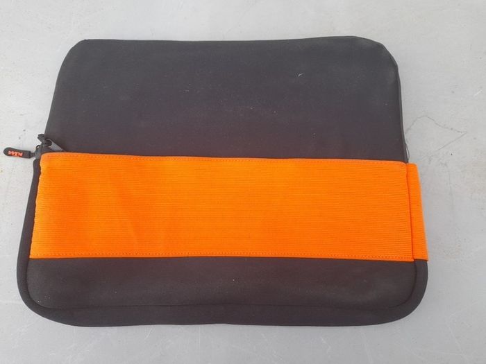 KTM Document Folder