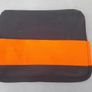KTM Document Folder Image 2