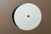 1992 Green Baize  Game of chance EP 12" vinyl