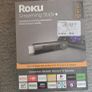 Roku Streaming Stick+ (4K HDR) - Like New Image 4