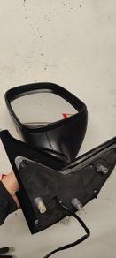 Volkswagen Mirror