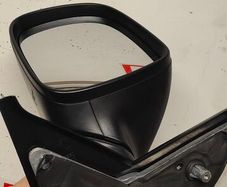 Volkswagen Mirror