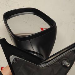 Volkswagen Mirror
