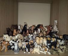 Schleich Toys