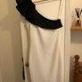 By Malene Birger designer dress Image 5