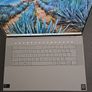 Dell XPS 16 Laptop Image 7