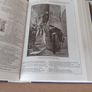 The Illustrated Stratford  Shakespeare Hardbook  All 37 Plays Image 2