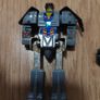 Transformers  / gobots Image 2