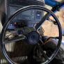 Ford 8210 Image 6