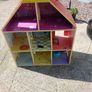 Dolls house Image 2