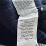 Zippy Boys Knit Jumper Image 8