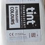 GlassCast & EPODEX Epoxy Resin Pigment Colour Bundle Image 3