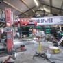 Saab Spares Ireland's No1 Saab Specialist Image 5