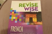 school books Leaving Cert French Higher Level