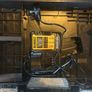 Dewalt McLaren box with charger Image 4