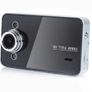 Car DVR Compact Camera Full HD 1920x1080P Recording Dash Cam Camcorder Motion Built-in Microphone/speaker Supports TF Card 32 Image 5