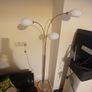 Lamp Image 7