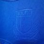 Italy Jersey. Official Macron Italy National Rugby Team Jersey. Collect In Dublin Or Receive Via Post. Image 9