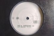 The Montini AKA M-Experience - Rock Your Body - Orbit Records - Dublin Trance Classic Anthem!