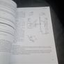 The Fundamentals of Drawing: A Complete Professional Course for Artists (Paperback) Image 3