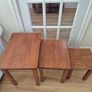 nest of tables Image 2