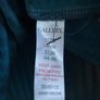 Gallery ladies teal top size 16 to 18 Image 4