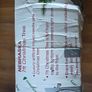 7ft Nebraska Christmas Tree with stand Image 2