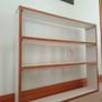 book shelf Image 3