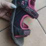Regatta sandals 2.5 uk Image 4