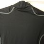 Sport Top Image 7