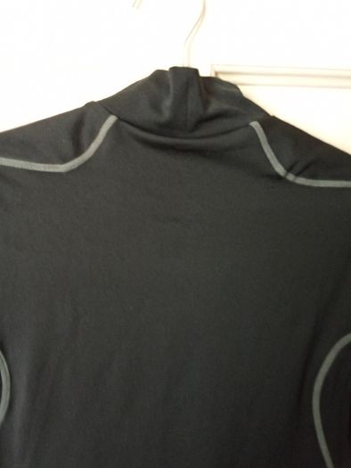 Sport Top