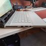 Alienware m15 R4 Laptop Image 3