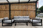 Outdoor Garden Furniture