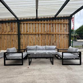 Outdoor Garden Furniture