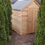Sheds Image 2