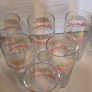 Beer glass Image 2