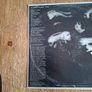 The Book Of Invasion A Celtic Symphony Horslips Image 3