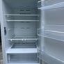 Brand New Samsung Fridge Freezer Image 4