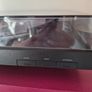 Sony Bluetooth Record Player/Turntable PS-LX310BT Image 4