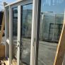 Alu-Clad Triple Glazed Window/Door Screen Image 9
