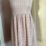 ladies dress Image 2