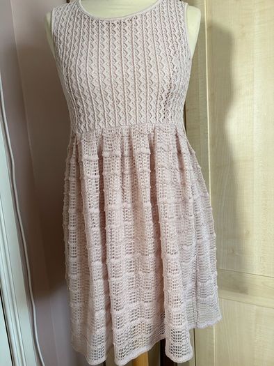 ladies dress