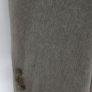Acquascutum of London Mens Shower Proof Coat Image 4