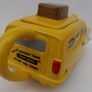 Only Fools and Horses, Teapot Image 2