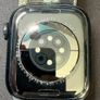 Apple Watch Series 7 41mm Image 2