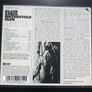 Black Rebel Motorcycle Club - Howl CD Image 2