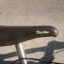 Colnago super Image 6