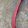 Toyota Celica gen 6 2.0 St202 St205 gt4 ss2 ss3 Parts Image 2